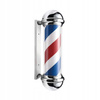 Sibel Barber Pole Słupek Plafon Barberski 70cm