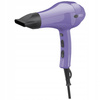 Sibel DREOX Purple Tonic Suszarka Profesjonalna 2000w IONIC