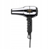 WAHL BARBER DRYER 5* Metal Retro Profesjonalna Suszarka do włosów 2200W