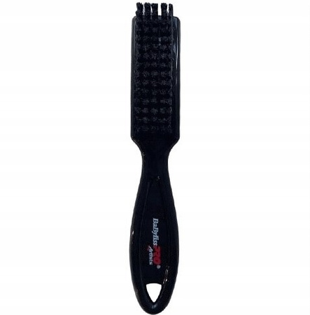 BaByliss PRO FADE BRUSH BARBERS Szczotka Barberska Fryzjerska Do Włosów