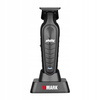 WMARK NG-339B Barber Profesjonalny trymer do włosów i brody ostrza DLC