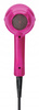 Sibel DREOX PINK Suszarka Profesjonalna 2000w IONIC
