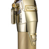 Babyliss Pro FX899MBE Maszynka do strzyżenia FXONE GOLD