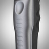 Babyliss PRO FXONE FX829E LO-PRO Grey Maszynka Profesjonalna