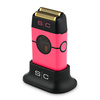 StyleCraft USA Instinct Metal Shaver Pink Golarka do włosów profesjonalna