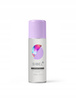 Sibel Hair Colour Spray Pastel Lavender 125ml