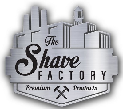 The Shave Factory Plecak Barberski Na Narzędzia i Sprzęty Barber Bag