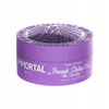 Immortal NYC Eternity Styling Gel pomada 150ml