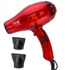 FOX SMART RED SUSZARKA DO WŁOSÓW Z JONIZACJĄ PROFESJONALNA 2100W