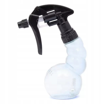 Y.S. Park Spryskiwacz Clear 220 ml