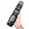 HairoticMen Barber Hair Spray Mega Strong lakier bardzo mocny 600ml