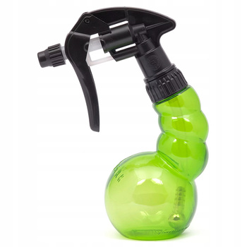 Y.S. Park Spryskiwacz Zielony 220 ml