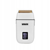 WMARK NG-8635 Zestaw Barber 6w1 Maszynka Trymer Golarka Suszarka +akcesoria