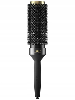 JRL Szczotka fryzjerska do modelowania prostowania suszenia 43mm LONG