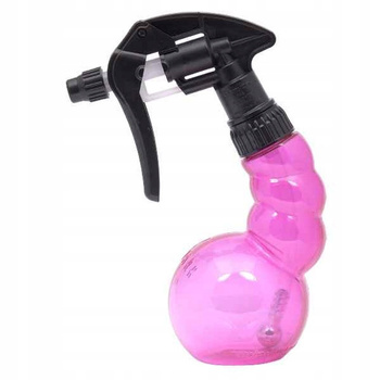 Y.S. Park Spryskiwacz Różowy 220 ml