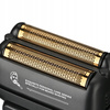 WMARK NG-7982 Barber Shaver golarka do włosów i brody + dodatkowe ostrza