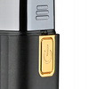 WMARK NG-8901 Barber Shaver golarka do włosów i brody + dodatkowe ostrza