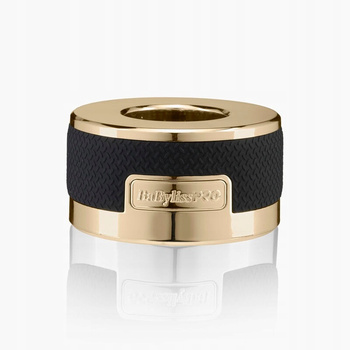 Babyliss PRO Baza Stacja Ładująca Maszynki Boost Gold FX8700GBPBASE