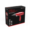 Sibel DREOX Compact Red Suszarka Pro 2000w IONIC