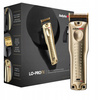 Babyliss PRO LO-PRO FX825GE Gold Maszynka Profesjonalna