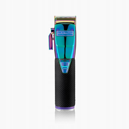 Babyliss PRO Boost+ FX8700IBPE Chameleon Maszynka Profesjonalna