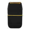 StyleCraft USA Instinct Metal Shaver Black Golarka do włosów profesjonalna