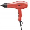 Sibel DREOX Lava Orange Suszarka Profesjonalna 2000w IONIC