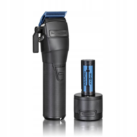 Babyliss Pro FX899MBE Maszynka do strzyżenia FXONE BLACK