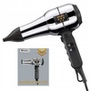 WAHL SENIOR CORDLESS 5* METAL EDITION Maszynka Bezprzewodowa Profesjonalna