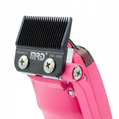 MRD Pro HC-90-4-Pink Maszynka Smart Brain