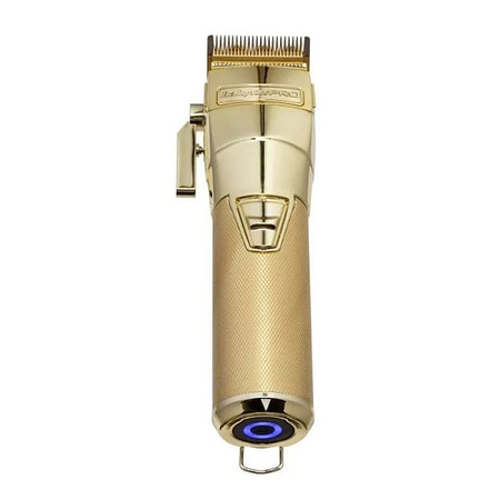 Babyliss Pro FX899MBE Maszynka do strzyżenia FXONE GOLD