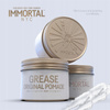 Immortal NYC Grease Original Pomade pomada 100ml