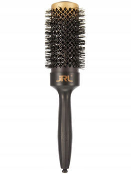 JRL Szczotka fryzjerska do modelowania prostowania suszenia 43mm