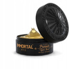 Immortal NYC Spice Bom pomada klasyczna 150ml