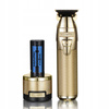 Babyliss Pro FXONE FX799GE Skeleton Gold Trymer Profesjonalny