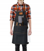 Barburys Barber Apron Macho fartuch barberski