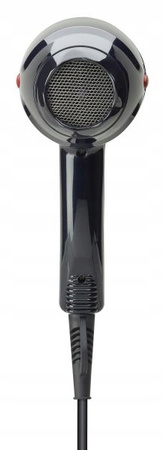 Sibel DREOX Suszarka Profesjonalna 2000w IONIC