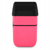 StyleCraft USA Instinct Metal Shaver Pink Golarka do włosów profesjonalna