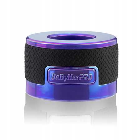Babyliss PRO Baza Stacja Ładująca Trymera Boost Chameleon FX7870IBPBASE