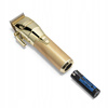 Babyliss Pro FX899MBE Maszynka do strzyżenia FXONE GOLD