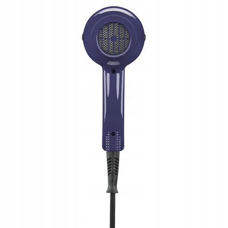 Sibel DREOX Inky Blue Suszarka Profesjonalna 2000w IONIC