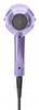 Sibel DREOX LILAC Suszarka Profesjonalna 2000w IONIC