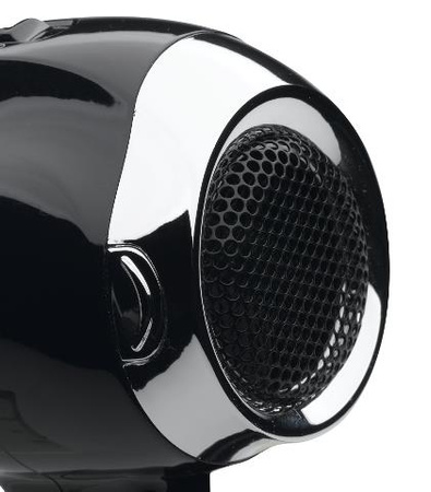 Sibel Barburys GEORGE Suszarka barberska 2000W