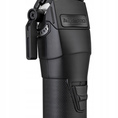 Babyliss Pro FX899MBE Maszynka do strzyżenia FXONE BLACK