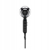 WAHL SENIOR CORDLESS 5* METAL EDITION Maszynka Bezprzewodowa Profesjonalna