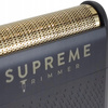 Supreme Trimmers USA Golarka Solo Shaver Black Mała Mocna