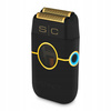 StyleCraft USA Instinct Metal Shaver Black Golarka do włosów profesjonalna