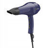 Sibel DREOX Inky Blue Suszarka Profesjonalna 2000w IONIC