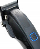 Supreme Trimmer USA Maszynka RECHARGE ST779 Black 2 Baterie + Baza ładująca