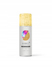 Sibel Hair Colour Spray Farbujący Glitter Gold